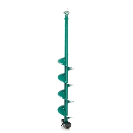 shnek-k-lr-130t