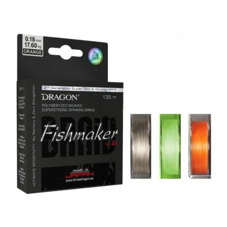 shnur-dragon-fishmaker-v-2