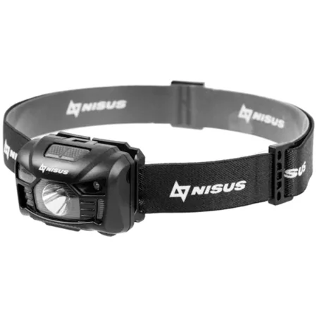 fonar-nisus-nalobnyj-n-hl06-pro 1