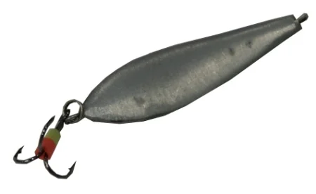 Blesna zimnyaya Listik 42mm S 1