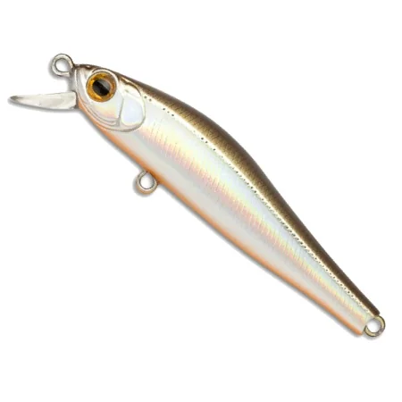 vobler-zipbaits-rigge-56f-223