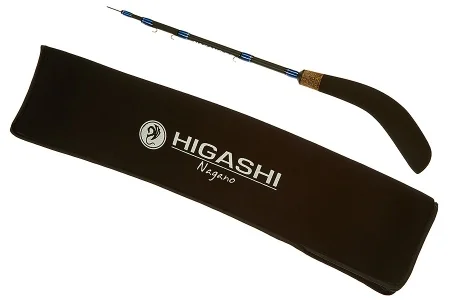 udilishche-higashi-nagano-60