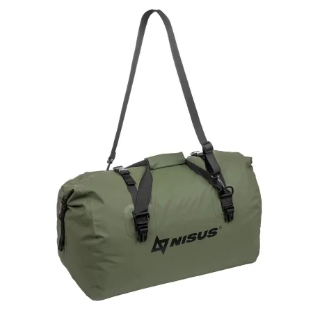 germosumka-nisus-45l-pvh 1