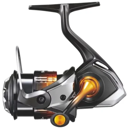 katushka-shimano-22-soare-bb 1