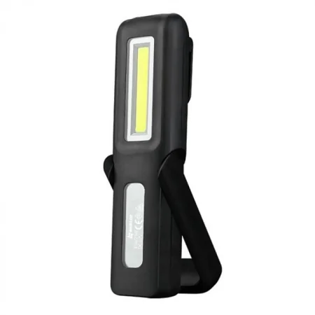 fonar-nisus-led-80lm-n-fk-g6 1