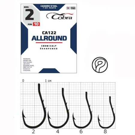 kryuchki-cobra-allround-ser-ca122