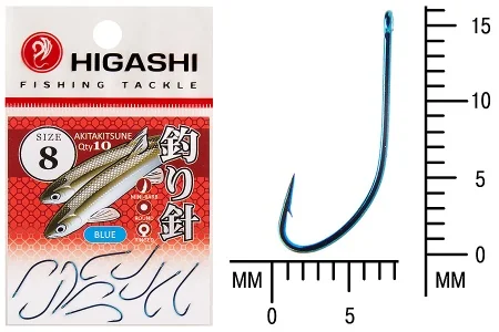 kryuchok-higashi-akitakitsune-ringed-blue