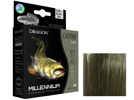 millennium-som