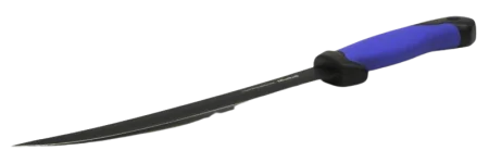 Nozh filejnyj Mustad MT042