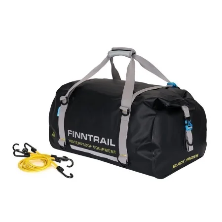 sumka-dlya-bagazhnika-finntrail-sattelite-black