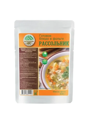 sup-rassolnik-kronidov-300g