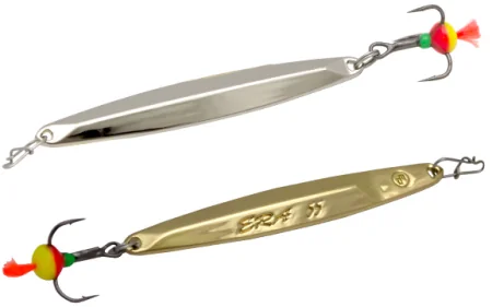 Blesna zimnyaya Eco Pro Era 553