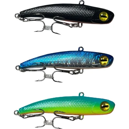 rattlin-higashi-winger-85mm-24g