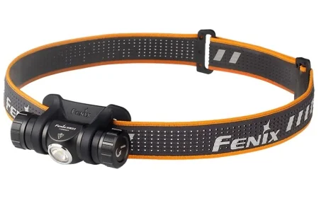 fenix-hm23