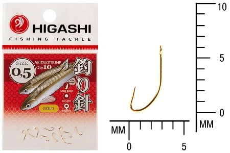 kryuchok-higashi-akitakitsune-ringed-gold