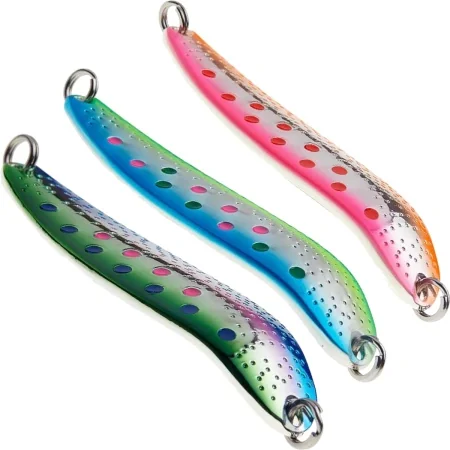 blesna-higashi-dot-spoon-40g