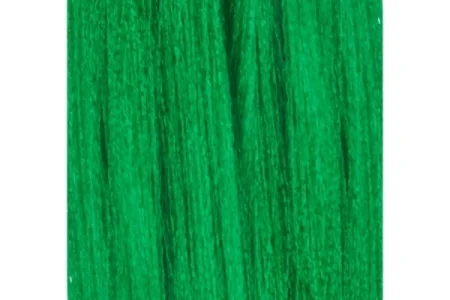material-higashi-nylon-fiber-nf-19-middle-green