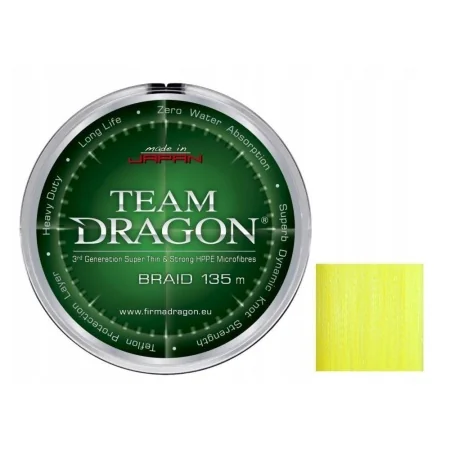 shnur-dragon-team-dragon-v-2
