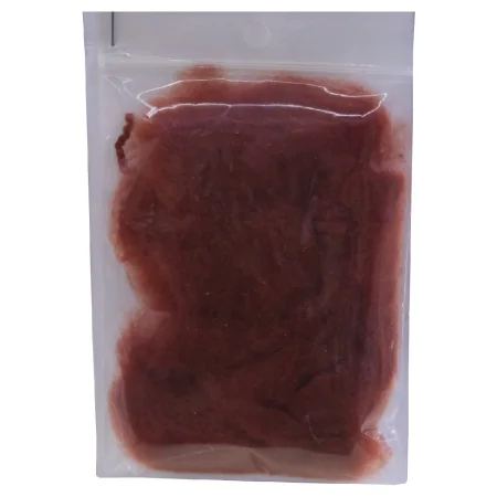 dabbing-wapsi-super-fine-wp-rusty-brown