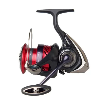 katushka-daiwa-23-ninja-lt 1