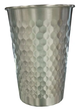 Stakan Sledopyt pohodnyj 400ml 1