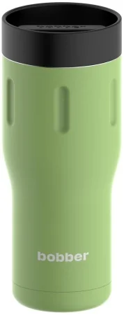 termos-bobber-tumbler-470ml-mint-cooler 1