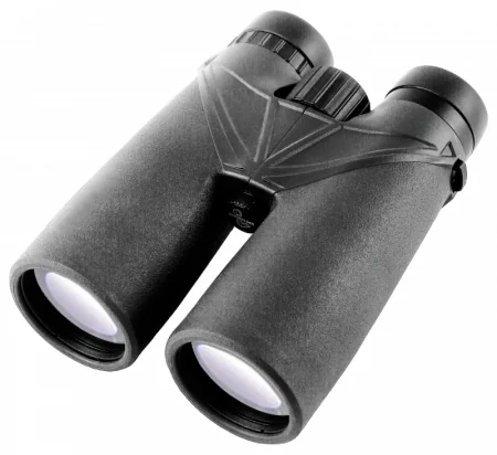 Binokl' GAUT Atlas 12x50 Waterproof