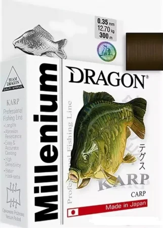 millenium-karp