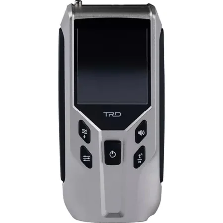 ehkholot-trd-f22 1