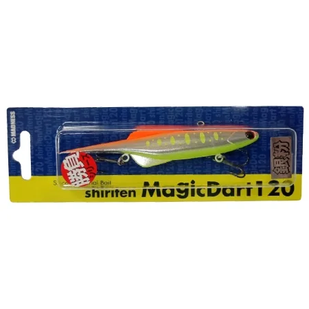 rattlin-madness-shiriten-magic-dart-120-r09