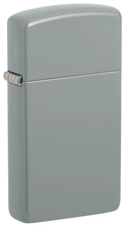 Zazhigalka benzinovaya ZIPPO 49527