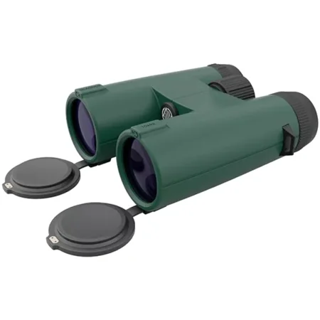 binokl-artelv-scanner-10x42 1
