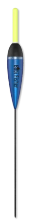 Poplavok Bobi Fisher BF55