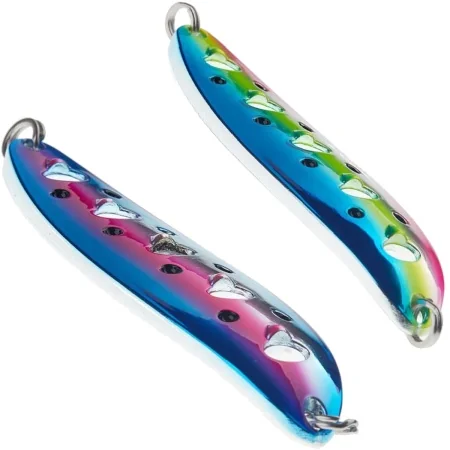 blesna-higashi-chinook-spoon-45g