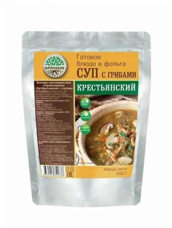sup-krestyanskij-s-gribami-kronidov-300g