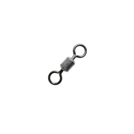 Вертлюг Kraken KR-1002