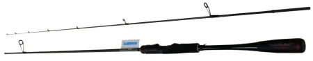 Udilishche Shimano Zodias 74L + - S-2