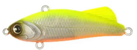 Rattlin Longin Funkey Dart 66mm 16.5g029