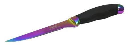 Nozh filejnyj Mustad MT036