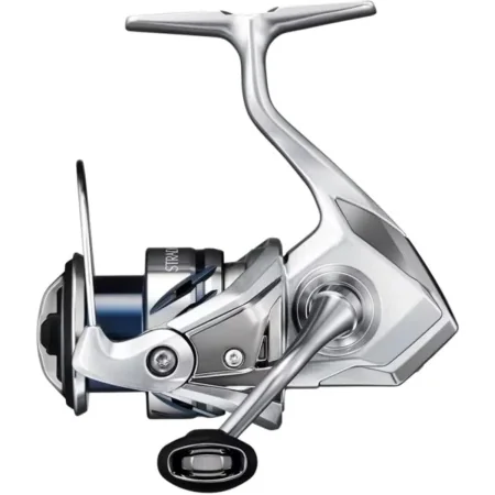 Катушка Shimano 23 Stradic (C2500S)