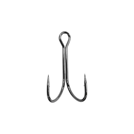 1 DOUBLE HOOK