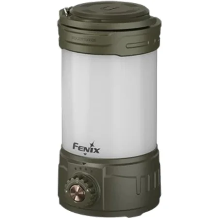 fonar-fenix-cl26r-pro-zelenyj 1