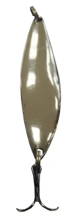 Blesna koleblyushchayasya Kolebalka-Piter Vektor 17g yellow-whiteprev